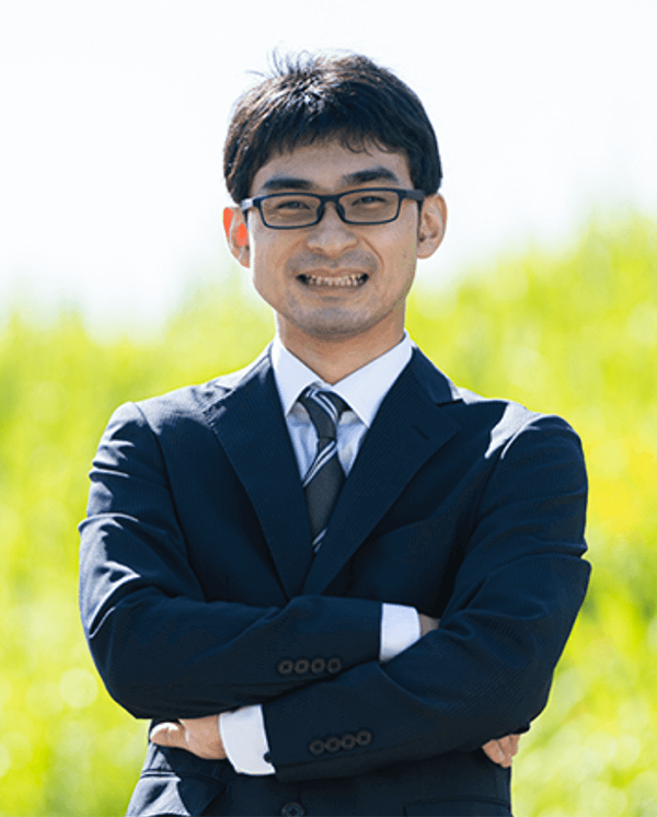 次の柱を生み出すため、ニーズを掴み、新しいアイデアで勝負!